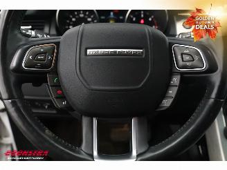 Land Rover Range Rover Evoque 2.0 D150 Aut. AWD Navi Clima Cruise Camera SHZ PDC 85.962 km! picture 11