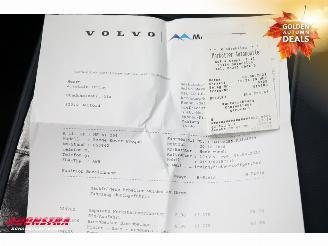 Land Rover Range Rover Evoque 2.0 D150 Aut. AWD Navi Clima Cruise Camera SHZ PDC 85.962 km! picture 16