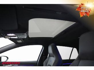 Volkswagen Golf 2.0 TSI R 4M. 20-Years 270km/h Pano H/K HUD Memory ACC LRHZ picture 17