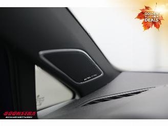 Volkswagen Golf 2.0 TSI R 4M. 20-Years 270km/h Pano H/K HUD Memory ACC LRHZ picture 24