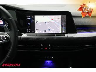 Volkswagen Golf 2.0 TSI R 4M. 20-Years 270km/h Pano H/K HUD Memory ACC LRHZ picture 13