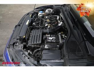 Volkswagen Golf 2.0 TSI R 4M. 20-Years 270km/h Pano H/K HUD Memory ACC LRHZ picture 8