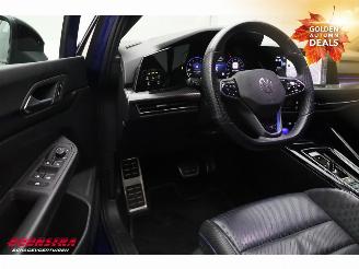 Volkswagen Golf 2.0 TSI R 4M. 20-Years 270km/h Pano H/K HUD Memory ACC LRHZ picture 16