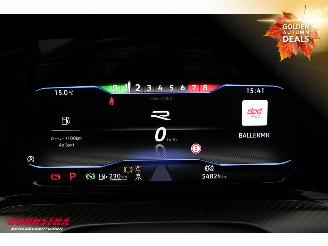 Volkswagen Golf 2.0 TSI R 4M. 20-Years 270km/h Pano H/K HUD Memory ACC LRHZ picture 22