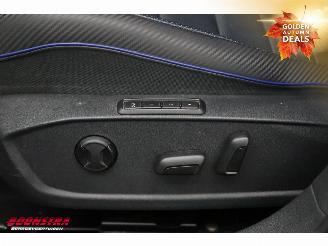 Volkswagen Golf 2.0 TSI R 4M. 20-Years 270km/h Pano H/K HUD Memory ACC LRHZ picture 25