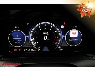 Volkswagen Golf 2.0 TSI R 4M. 20-Years 270km/h Pano H/K HUD Memory ACC LRHZ picture 20