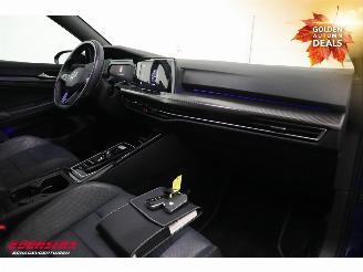 Volkswagen Golf 2.0 TSI R 4M. 20-Years 270km/h Pano H/K HUD Memory ACC LRHZ picture 11