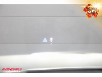 Volkswagen Golf 2.0 TSI R 4M. 20-Years 270km/h Pano H/K HUD Memory ACC LRHZ picture 23