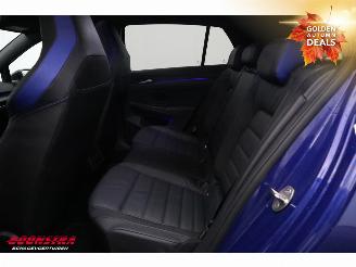 Volkswagen Golf 2.0 TSI R 4M. 20-Years 270km/h Pano H/K HUD Memory ACC LRHZ picture 15