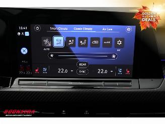 Volkswagen Golf 2.0 TSI R 4M. 20-Years 270km/h Pano H/K HUD Memory ACC LRHZ picture 27