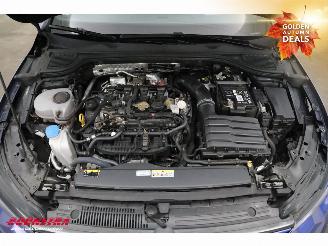 Volkswagen Golf 2.0 TSI R 4M. 20-Years 270km/h Pano H/K HUD Memory ACC LRHZ picture 7