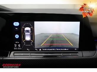 Volkswagen Golf 2.0 TSI R 4M. 20-Years 270km/h Pano H/K HUD Memory ACC LRHZ picture 26