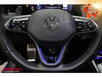 Volkswagen Golf 2.0 TSI R 4M. 20-Years 270km/h Pano H/K HUD Memory ACC LRHZ picture 18