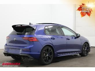 Volkswagen Golf 2.0 TSI R 4M. 20-Years 270km/h Pano H/K HUD Memory ACC LRHZ picture 3