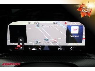 Volkswagen Golf 2.0 TSI R 4M. 20-Years 270km/h Pano H/K HUD Memory ACC LRHZ picture 21