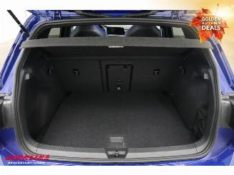 Volkswagen Golf 2.0 TSI R 4M. 20-Years 270km/h Pano H/K HUD Memory ACC LRHZ picture 29
