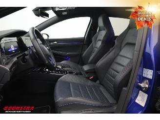 Volkswagen Golf 2.0 TSI R 4M. 20-Years 270km/h Pano H/K HUD Memory ACC LRHZ picture 14