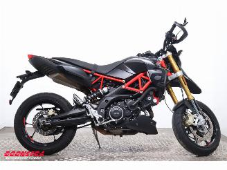Aprilia Dorsoduro 900 ABS 14.614 km! picture 7