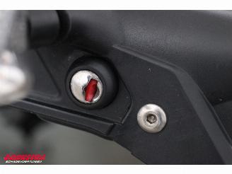 Aprilia Dorsoduro 900 ABS 14.614 km! picture 14