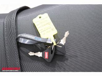 Aprilia Dorsoduro 900 ABS 14.614 km! picture 20