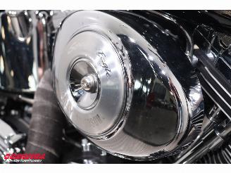 Harley-Davidson  88 FLSTFI Fat Boy picture 20