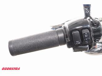 Harley-Davidson  88 FLSTFI Fat Boy picture 24