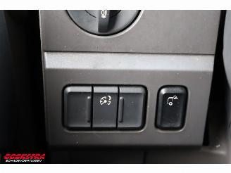 DAF LF 210 FA LBW Carrier Transicold 2xCompartments 313.910 km! picture 32