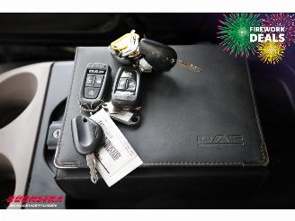 DAF LF 210 FA LBW Carrier Transicold 2xCompartments 313.910 km! picture 36