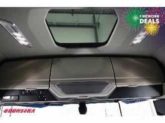 DAF XG 480 FTG 6X2 PTO Alcoa Retarder Standairco ACC 107.999 km! picture 25