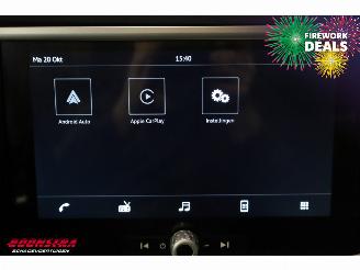 DAF XG 480 FTG 6X2 PTO Alcoa Retarder Standairco ACC 107.999 km! picture 24