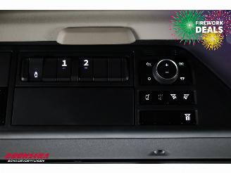 DAF XG 480 FTG 6X2 PTO Alcoa Retarder Standairco ACC 107.999 km! picture 21