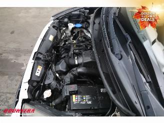 Kia Picanto 1.0 CVVT Airco Navi Camera Cruise LMV 5-Drs EcoPlusLine picture 13