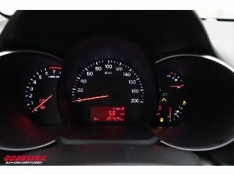 Kia Picanto 1.0 CVVT Airco Navi Camera Cruise LMV 5-Drs EcoPlusLine picture 23