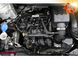 Kia Picanto 1.0 CVVT Airco Navi Camera Cruise LMV 5-Drs EcoPlusLine picture 11