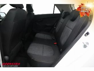 Kia Picanto 1.0 CVVT Airco Navi Camera Cruise LMV 5-Drs EcoPlusLine picture 20