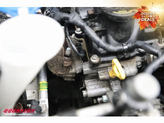 Kia Picanto 1.0 CVVT Airco Navi Camera Cruise LMV 5-Drs EcoPlusLine picture 12