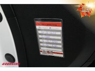 Kia Picanto 1.0 CVVT Airco Navi Camera Cruise LMV 5-Drs EcoPlusLine picture 28