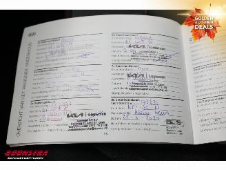 Kia Picanto 1.0 CVVT Airco Navi Camera Cruise LMV 5-Drs EcoPlusLine picture 29