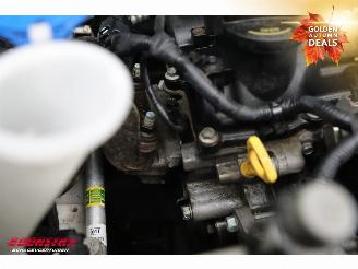 Kia Picanto 1.0 CVVT Airco Navi Camera Cruise LMV 5-Drs EcoPlusLine picture 10