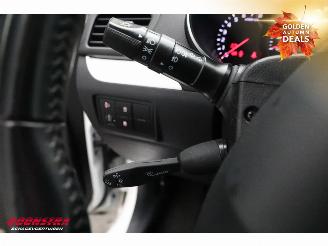 Kia Picanto 1.0 CVVT Airco Navi Camera Cruise LMV 5-Drs EcoPlusLine picture 24