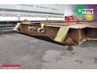 Pacton  2126 C-2 BLATT picture 11