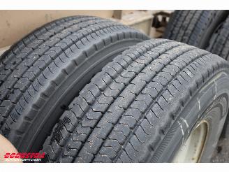 Pacton  2126 C-2 BLATT picture 15