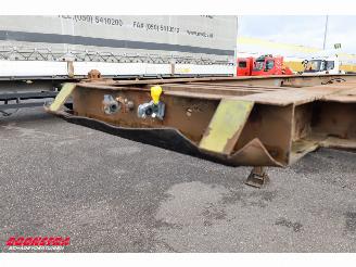 Pacton  2126 C-2 BLATT picture 11