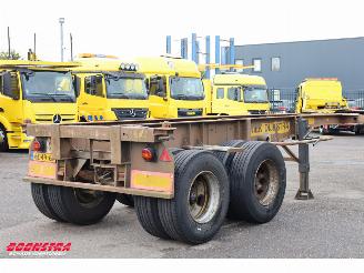 Pacton  2126 C-2 BLATT picture 3