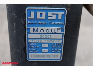 Pacton  2126 C-2 BLATT picture 18