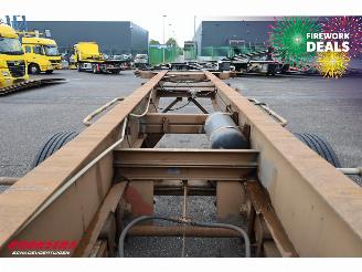 Pacton  2126 C-2 BLATT picture 10