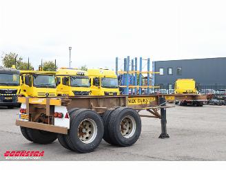 Pacton  2126-C-2 Blatt picture 3