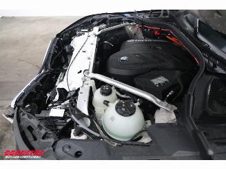 BMW X3 30e xDrive M-sport Navi Leder Camera SHZ LHZ AHK picture 10