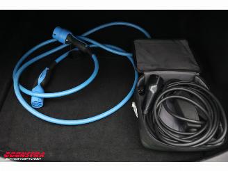 Tesla Model 3 Long Range AWD 75kWh Autopilot LED Pano Leder SHZ picture 29