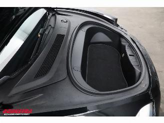 Tesla Model 3 Long Range AWD 75kWh Autopilot LED Pano Leder SHZ picture 8